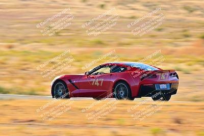 media/Sep-21-2024-Speed Ventures (Sat) [[ca63a59790]]/Black Group/Session 1 (Turn 6)/